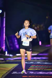 BIB: 
                            <button type="button" onclick="openModal(25217881)" class="btn btn-primary btn-sm float-right btn-popup" data-toggle="modal" data-target=".modal-high-quality">
                        <i class="fas fa-shopping-cart"></i> Add to Cart
                    </button>
                                            <button type="button" onclick="isThisMe(25217881, true)" class="btn btn-success btn-sm float-right btn-popup btn-isme hidden" data-toggle="tooltip" data-placement="bottom" title="นี่คือรูปของคุณใช่ไหม คลิกที่นี่เพื่อเอาเข้าอัลบั้ม">
                        <i class="fas fa-plus"></i> Add to album
                    </button>
                    <button type="button" onclick="isThisMe(25217881, false)" class="btn btn-warning btn-sm float-right btn-popup btn-isnotme hidden">
                        <i class="fas fa-ban"></i> Remove from album
                    </button>